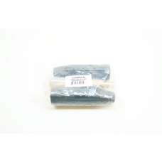 RADNOR RAD64002157