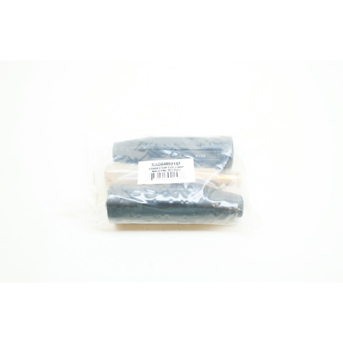 RADNOR RAD64002157