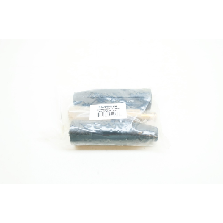 RADNOR RAD64002157