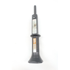 RAMSET HD22