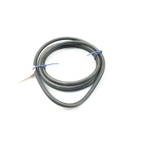 RAPISTAN SYSTEMS 0445162120