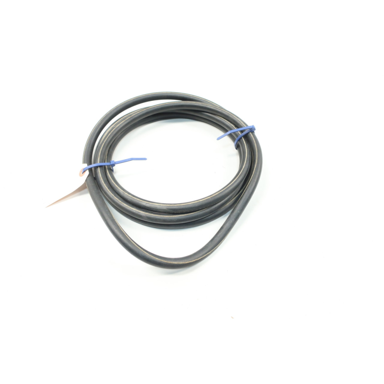 RAPISTAN SYSTEMS 0445162120
