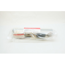 RAYCHEM NPKS-2-21A