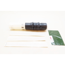 RAYCHEM TFT-153E