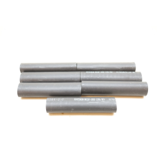 RAYCHEM WCSF-300 (28/8)
