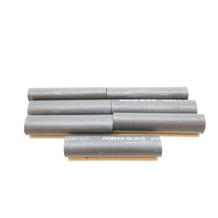 RAYCHEM WCSF-300 (28/8)