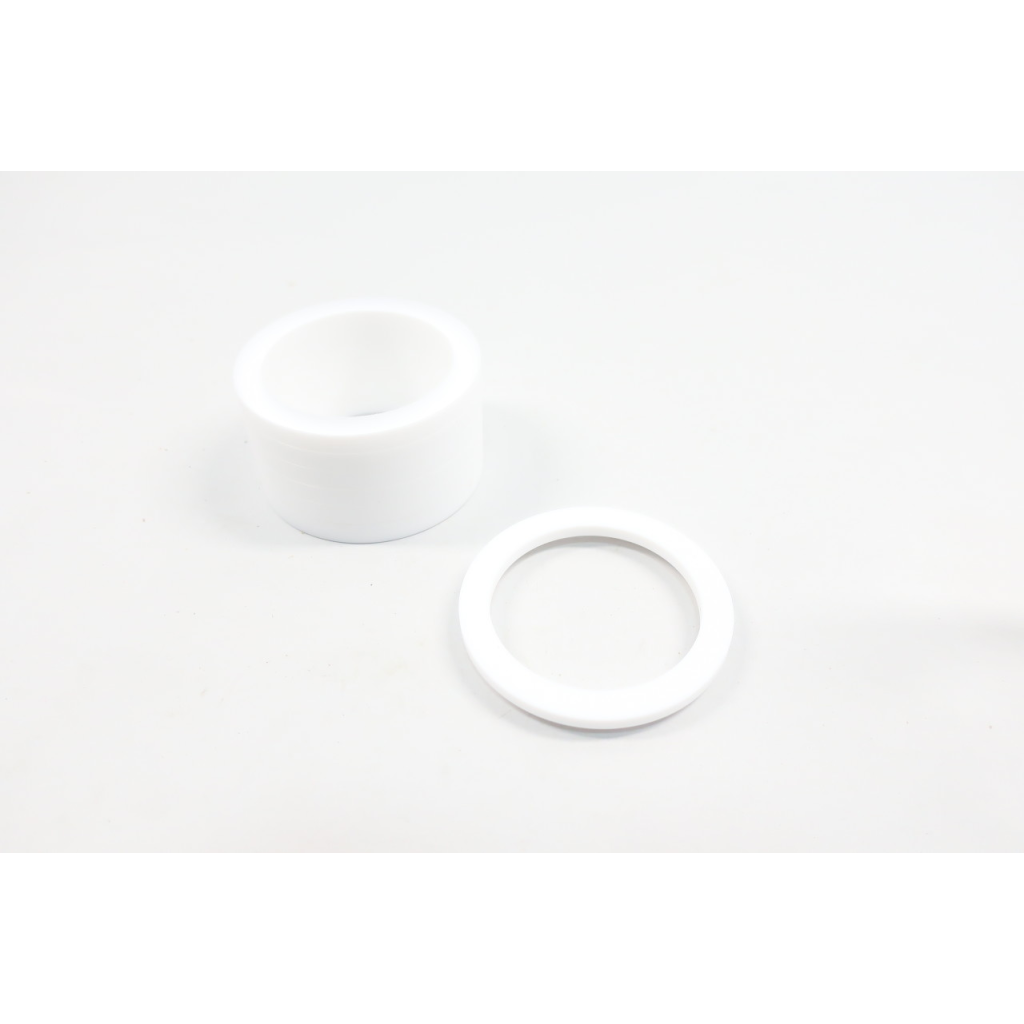 RCM INDUSTRIES 313198