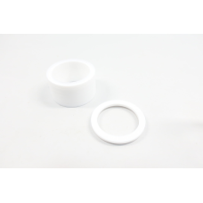 RCM INDUSTRIES 313198 RCM INDUSTRIES 313198