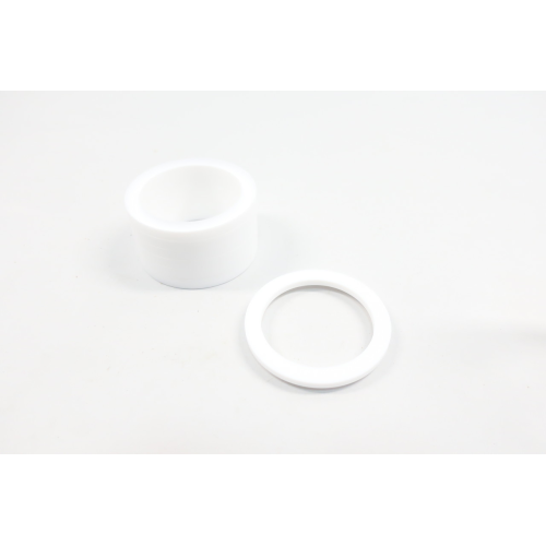 RCM INDUSTRIES 313198