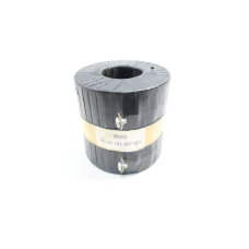 RC-14-183-007-501 Coil 35v-dc