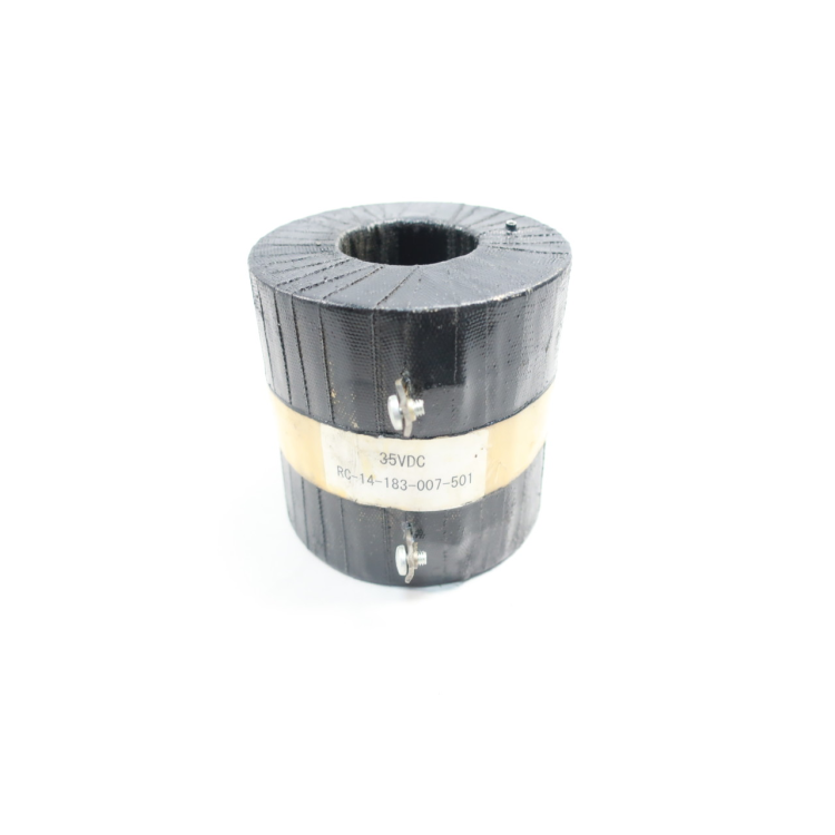 RC-14-183-007-501 Coil 35v-dc