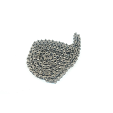 RC40 Roller Chain 75in 1/2in