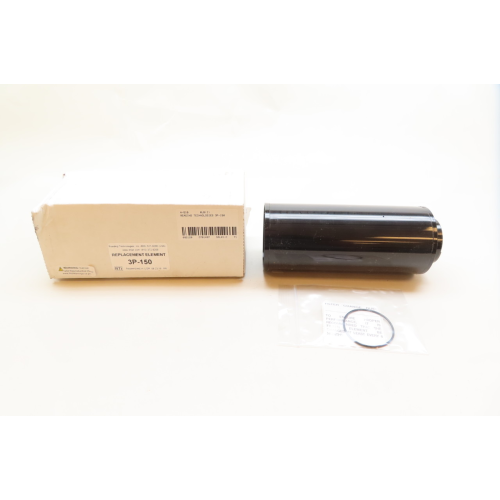 READING TECHNOLOGIES 3P-150