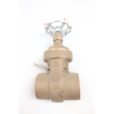 RED-WHITE 207 RED-WHITE 207