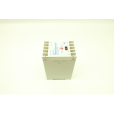 REGENTS WATCHGUARD 120