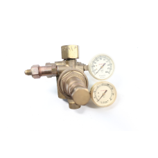 REGOLATOR 3070HY