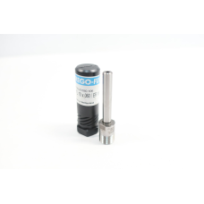 REGO-FIX CYL10X060/ER16M