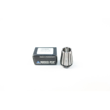REGO-FIX 1120.11001.105 ER 20-UP
