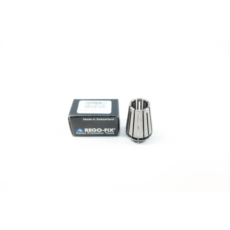 REGO-FIX 1120.11001.105 ER 20-UP