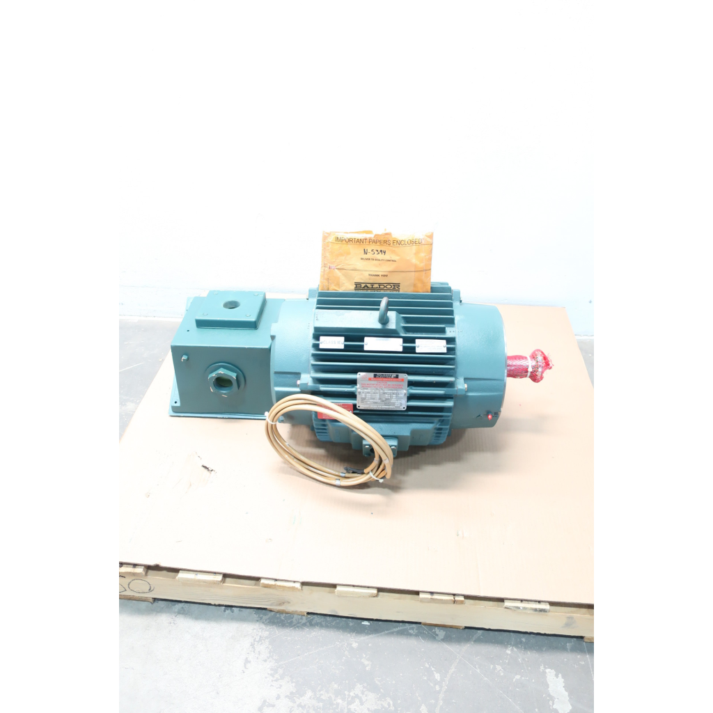 RELIANCE B578204-010 T1-FN