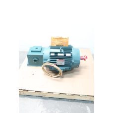 RELIANCE B578204-010 T1-FN