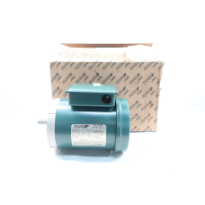 RELIANCE C56H3002H