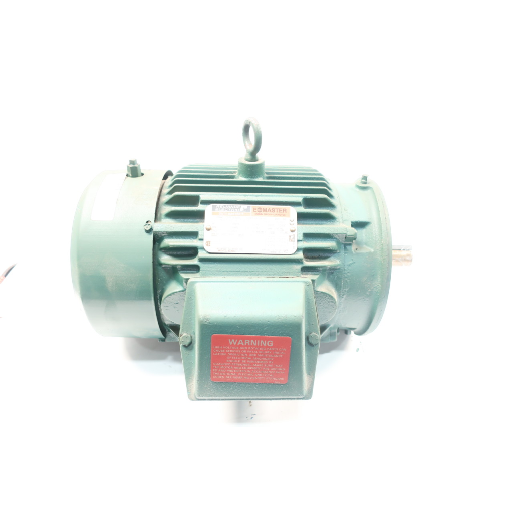 RELIANCE ELECTRIC P18G3882A