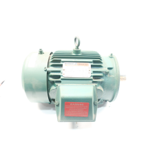 RELIANCE ELECTRIC P18G3882A