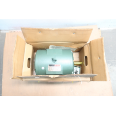 RELIANCE P21F12
