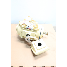 RELIANCE 1YFQ50076A1