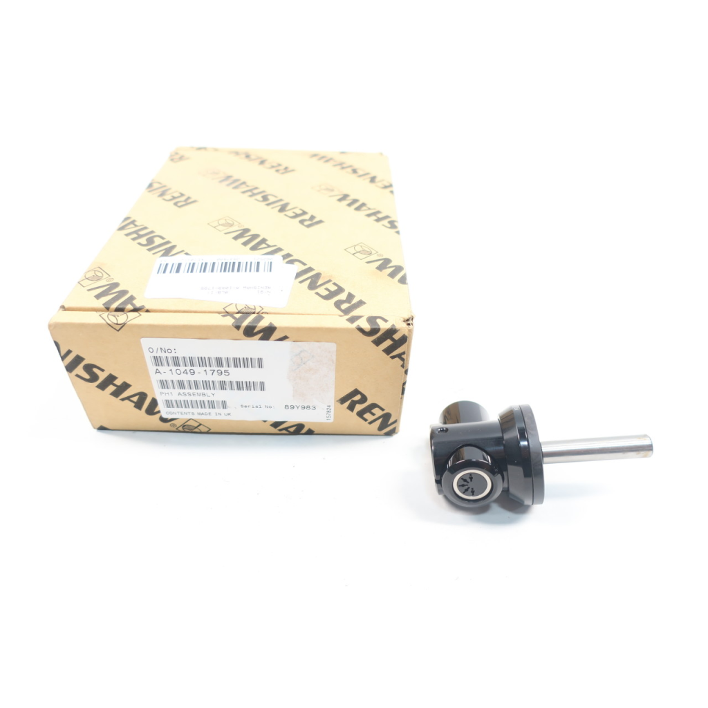 RENISHAW A-1049-1795