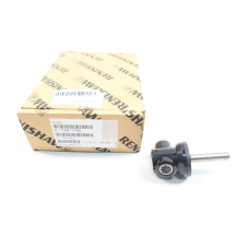 RENISHAW A-1049-1795