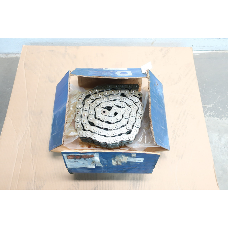 RENOLD 120A3X10FT
