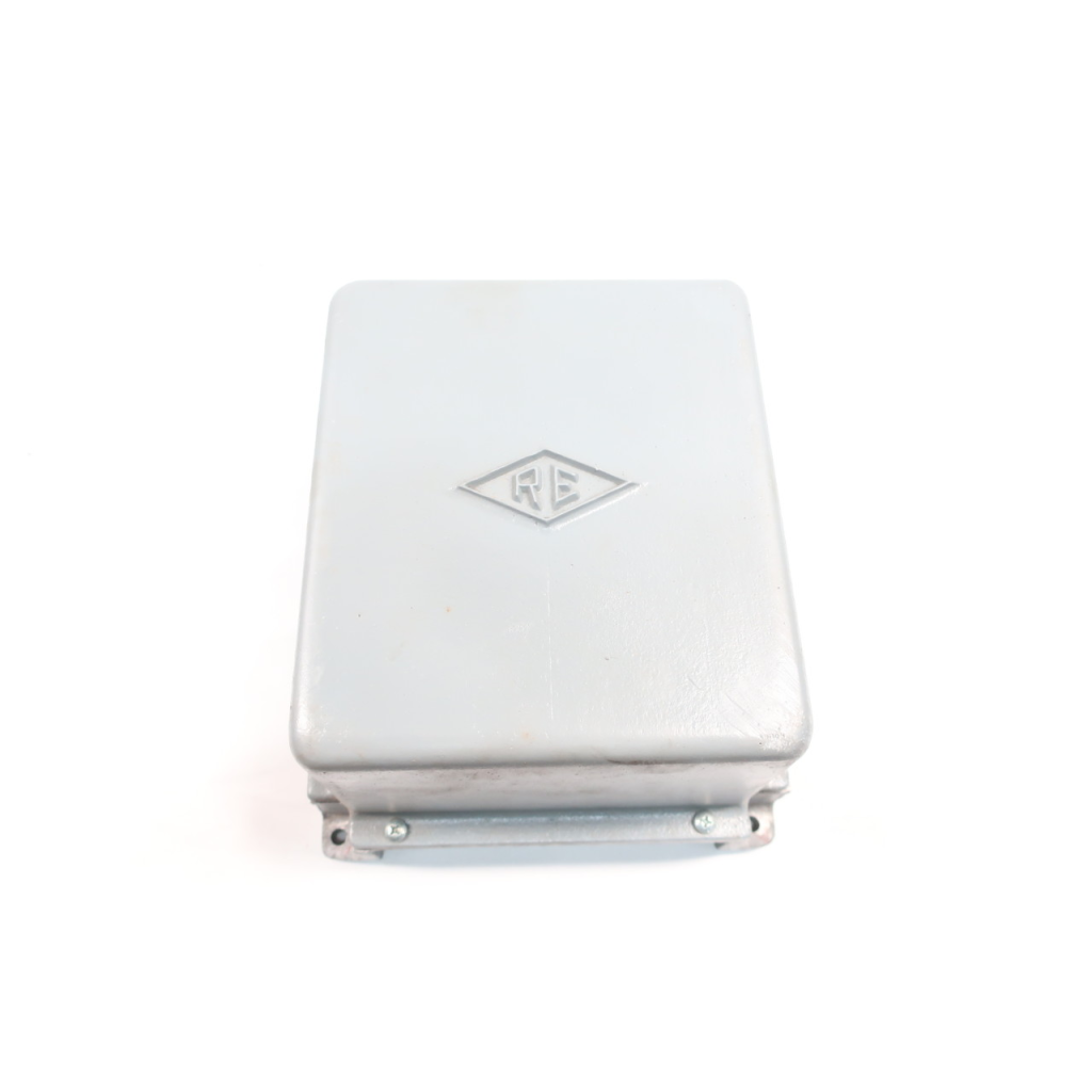 REULAND RTC-018-223-DN0-E