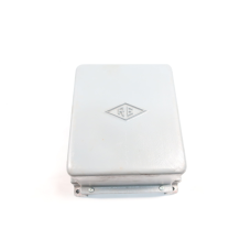 REULAND RTC-018-223-DN0-E