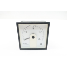 REVALCO RCL96