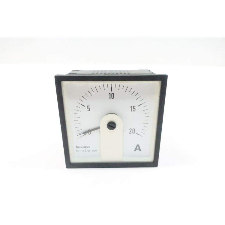 REVALCO RCL96