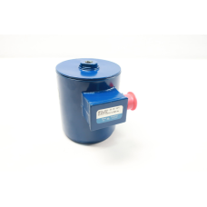 REVERE TRANSDUCERS 62HU-D3-3K-C2P1