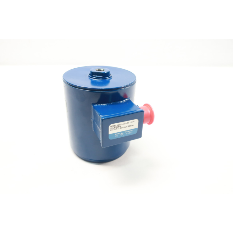 REVERE TRANSDUCERS 62HU-D3-3K-C2P1