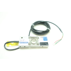 REVERE TRANSDUCERS 700035-03-RI