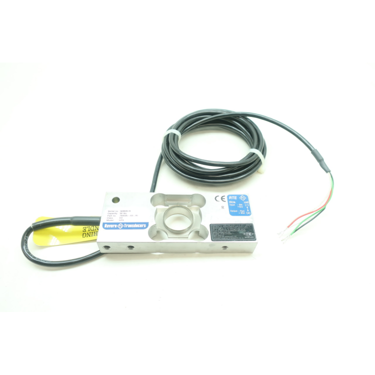 REVERE TRANSDUCERS 700035-03-RI