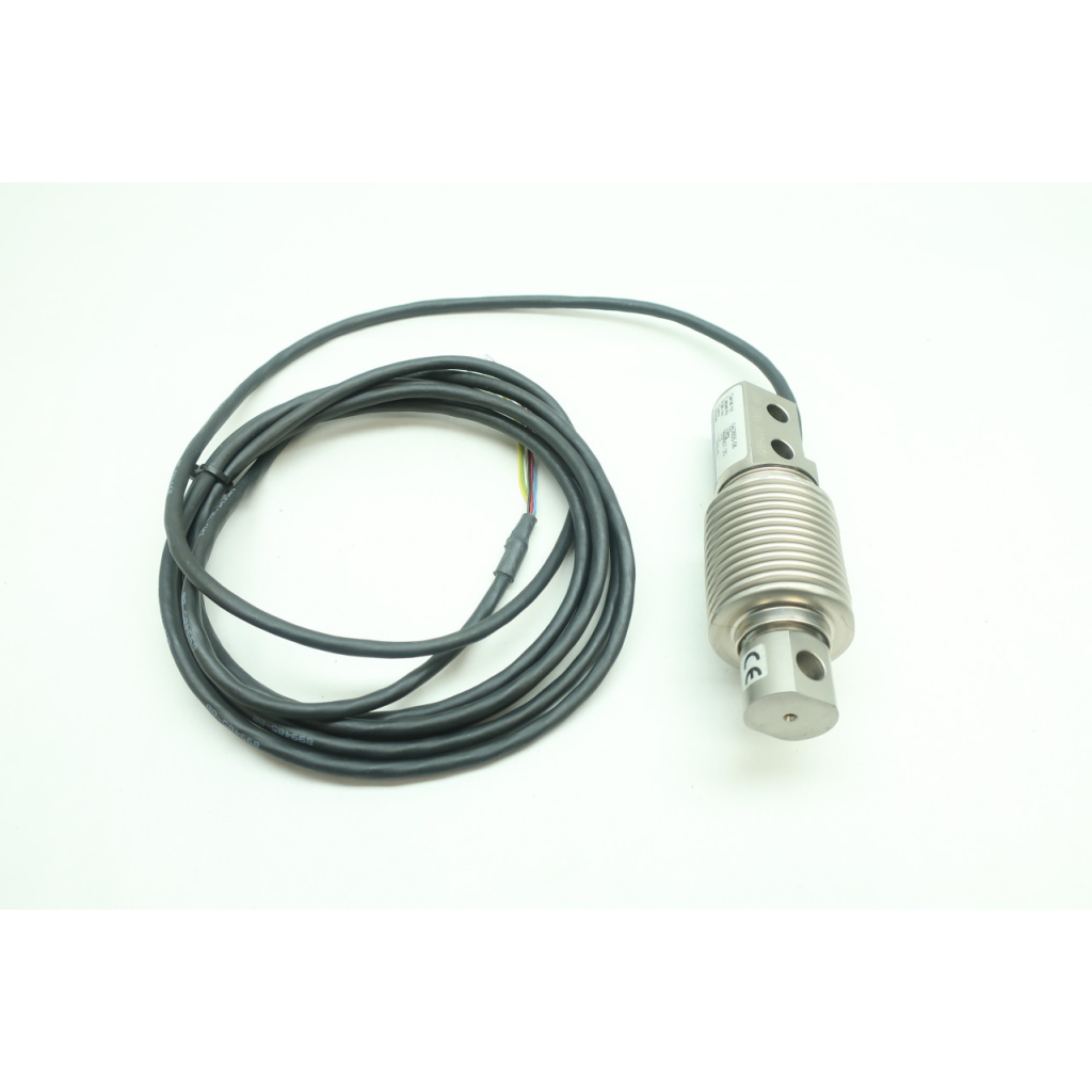 REVERE TRANSDUCERS SHBXR 899507-20