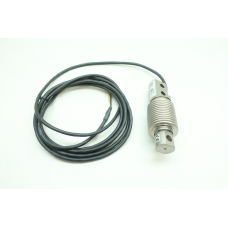 REVERE TRANSDUCERS SHBXR 899507-20