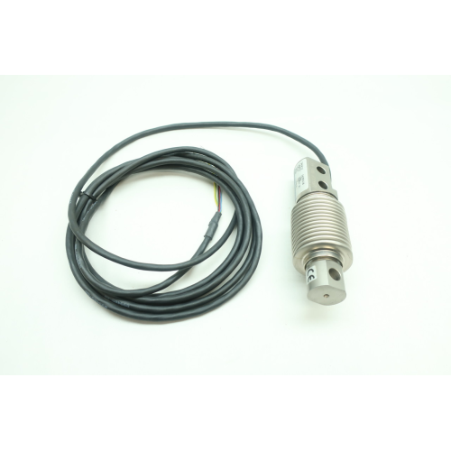REVERE TRANSDUCERS SHBXR 899507-20