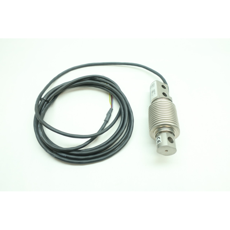 REVERE TRANSDUCERS SHBXR 899507-20