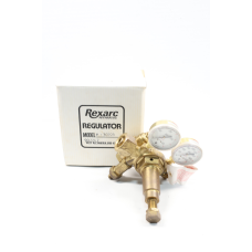 REXARC 3070A