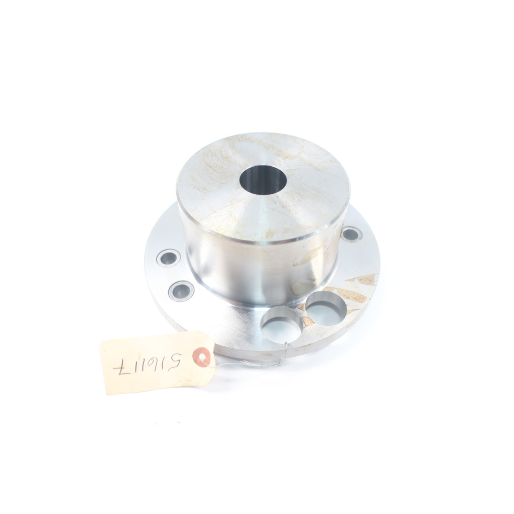 REXNORD 516117 301 DBZ