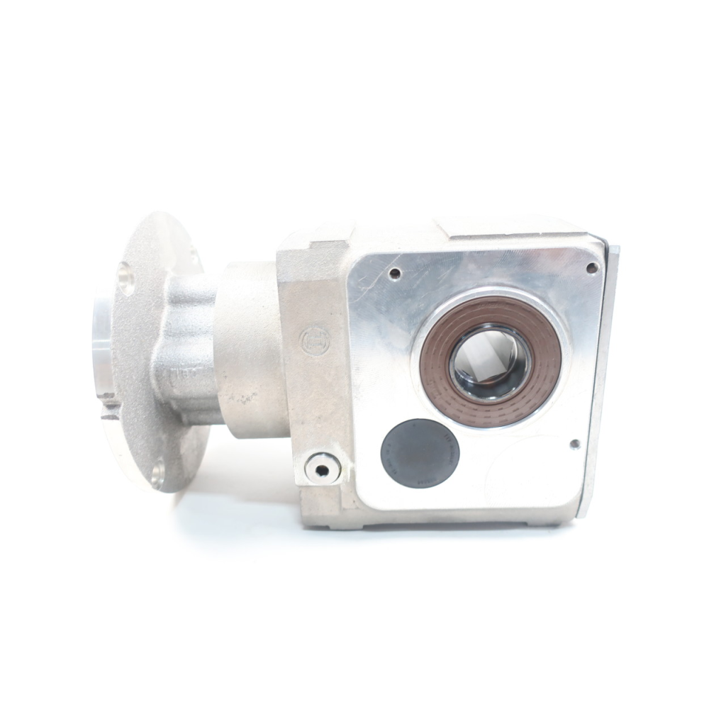 REXROTH 1 827 009 314