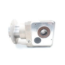 REXROTH 0 842 900 300
