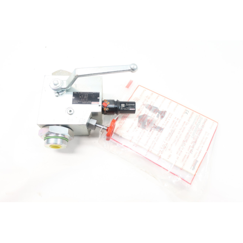 REXROTH ABZSS 20M-31/210E/S63V12 REXROTH ABZSS 20M-31/210E/S63V12